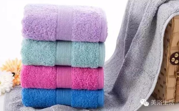 ��ԡ������Л]�аl(f��)�F(xi��n)�F(xi��n)�ڵ�ë����Խ��Խ�F����Խ��Խ����������