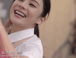 ��ԡ������Л]�аl(f��)�F(xi��n)�F(xi��n)�ڵ�ë����Խ��Խ�F����Խ��Խ����������