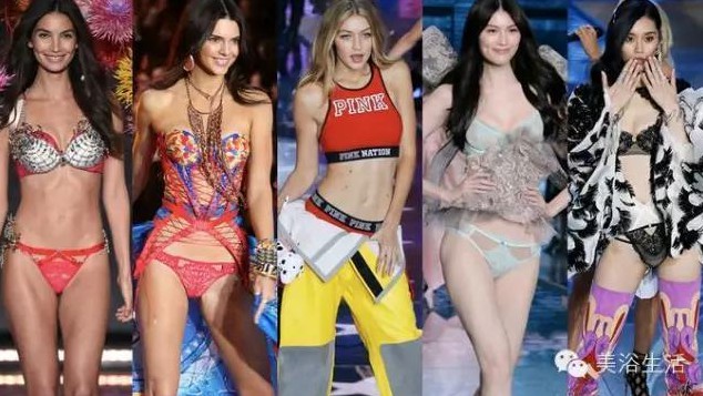 ��ԡ����S�����������ܵ�ԡ��������ԡ����ԡ����������