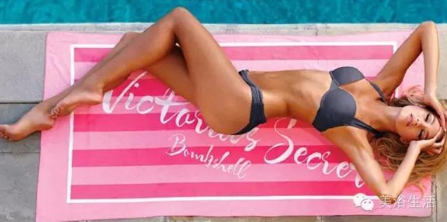 ��ԡ����S�����������ܵ�ԡ��������ԡ����ԡ�������ܣ�