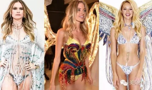 ��ԡ����S�����������ܵ�ԡ��������ԡ����ԡ����������