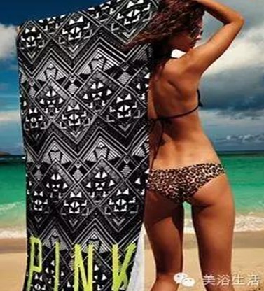 ��ԡ����S�����������ܵ�ԡ��������ԡ����ԡ����������