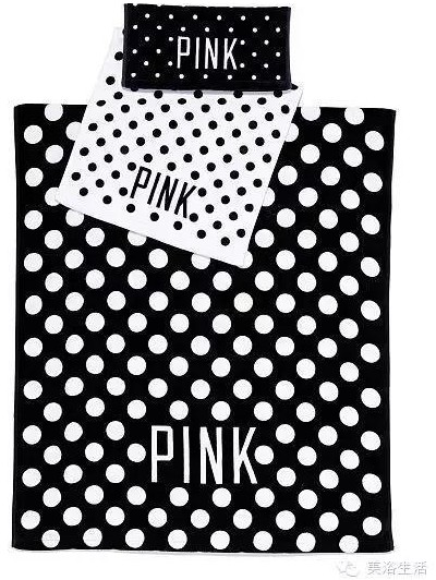 ��ԡ����S�����������ܵ�ԡ��������ԡ����ԡ����������