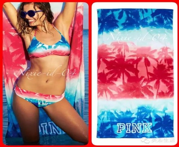 ��ԡ����S�����������ܵ�ԡ��������ԡ����ԡ����������