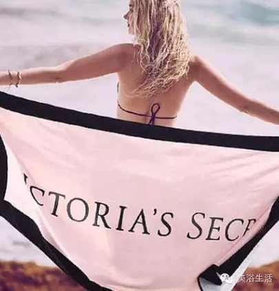 ��ԡ����S�����������ܵ�ԡ��������ԡ����ԡ�������ܣ�