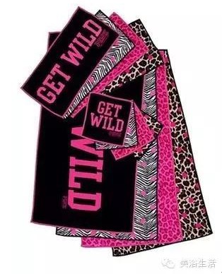 ��ԡ����S�����������ܵ�ԡ��������ԡ����ԡ����������