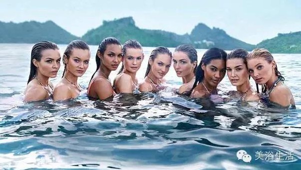 ��ԡ����S�����������ܵ�ԡ��������ԡ����ԡ����������