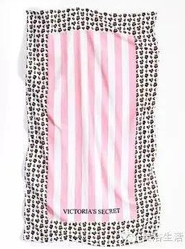 ��ԡ����S�����������ܵ�ԡ��������ԡ����ԡ����������