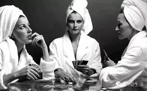 ��ԡ�����־���؇�86.36cm���ô����̖(h��o)��ԡ�۰���