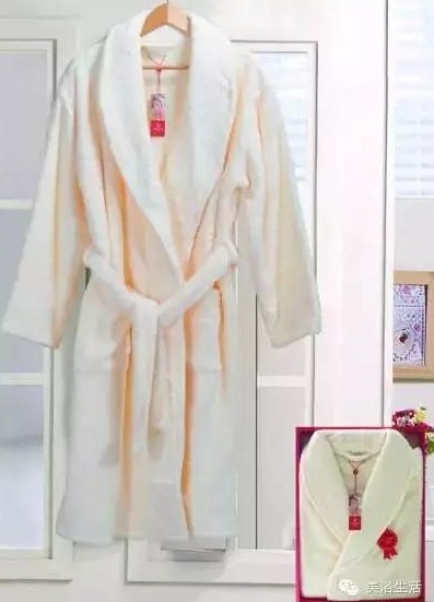 ��ԡ�����־���؇�86.36cm���ô����̖(h��o)��ԡ�۰���