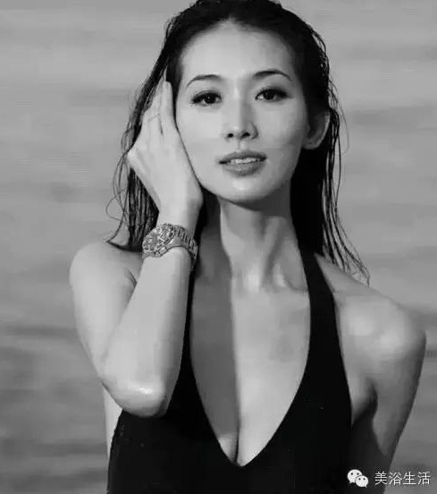 ��ԡ�����־���؇�86.36cm���ô����̖(h��o)��ԡ�۰���