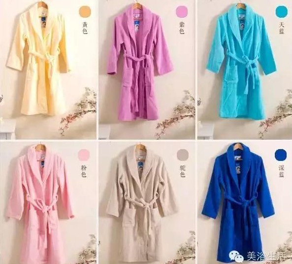 ��ԡ�����־���؇�86.36cm���ô����̖(h��o)��ԡ�۰���