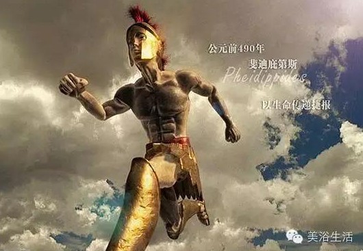 ��ԡ��������Q�����w��r�ģ�Ψ�л����������yԇ���ܲ��|(zh��)������Ψ��ë��