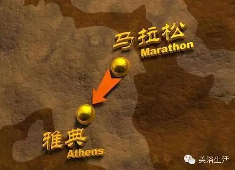 ��ԡ��������Q�����w��r����Ψ�л��������yԇ���ܲ��|(zh��)������Ψ��ë��