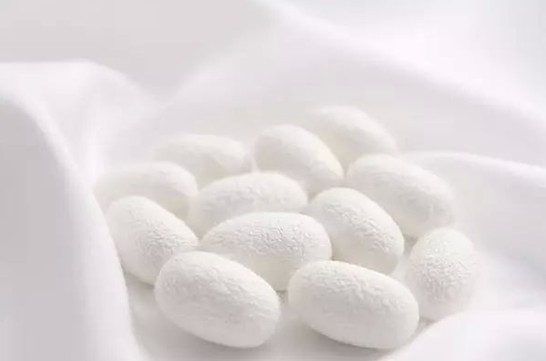 HOdo�t���Ҽ���һ���Q�z����һ݅�ӵĜ�ů�cף��