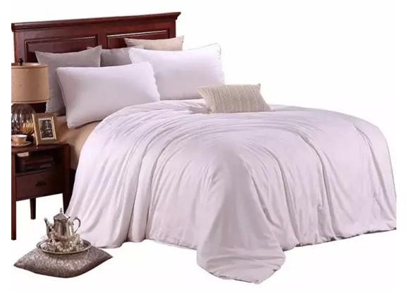 HOdo�t���Ҽ���һ���Q�z����һ݅�ӵĜ�ů�cף��