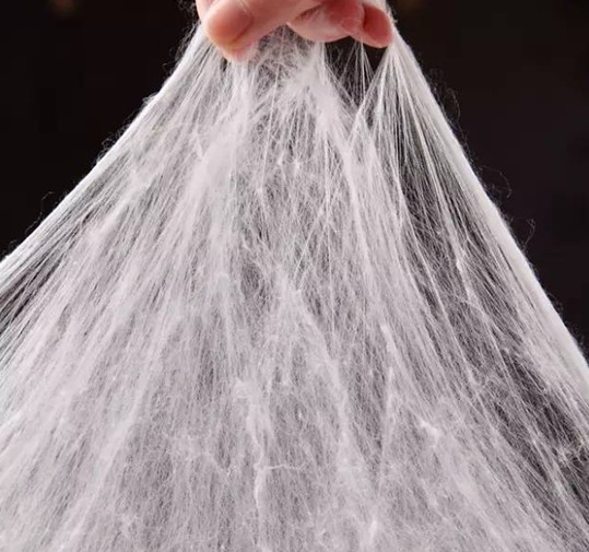 HOdo�t���Ҽ���һ���Q�z����һ݅�ӵĜ�ů�cף��