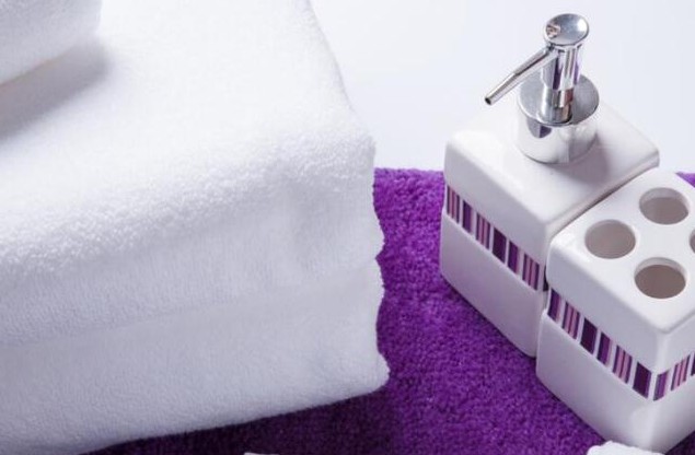 ��ԡ����Ƶ�Ĵ�����ë����ԡ���ʲô���ǰ�ɫ����