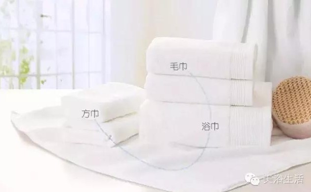 ��ԡ����Ƶ�Ĵ�����ë����ԡ���ʲô���ǰ�ɫ����