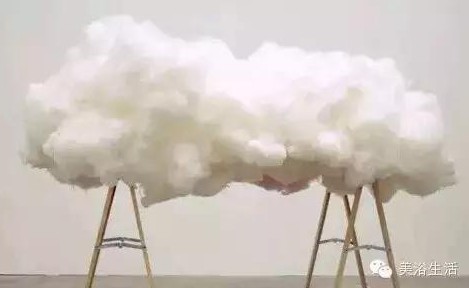 ��ԡ����Ƶ�Ĵ�����ë����ԡ���ʲô���ǰ�ɫ����