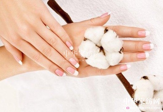 ��ԡ����������������Ļ�--�޻���