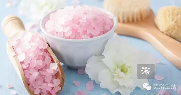 ��ԡ���ë�����Ԍ�����ë��Ҳ�����v����