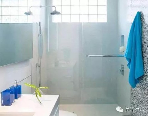 ��ԡ���ë�����Ԍ��ͣ�ë��Ҳ�����v����