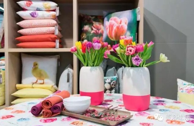 ��ԡ���һ�l��ԡ�����͎��o�㲻�Զ������Ҹ���