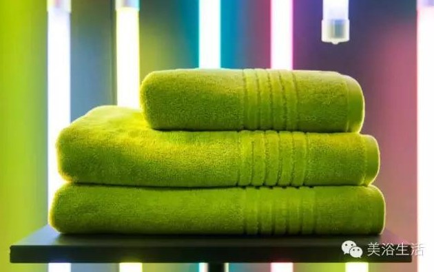 ��ԡ���һ�l��ԡ�����͎��o�㲻�Զ������Ҹ���