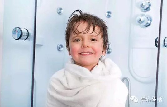 ��ԡ���һ�l��ԡ�����͎��o�㲻�Զ������Ҹ���