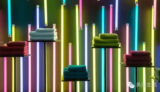 ��ԡ���һ�l��ԡ�����͎��o�㲻�Զ������Ҹ���