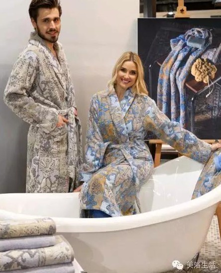 ��ԡ���һ�l��ԡ�����͎��o�㲻�Զ������Ҹ���