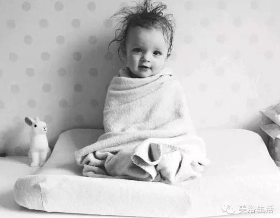 ��ԡ���һ�l��ԡ�����͎��o�㲻�Զ������Ҹ���