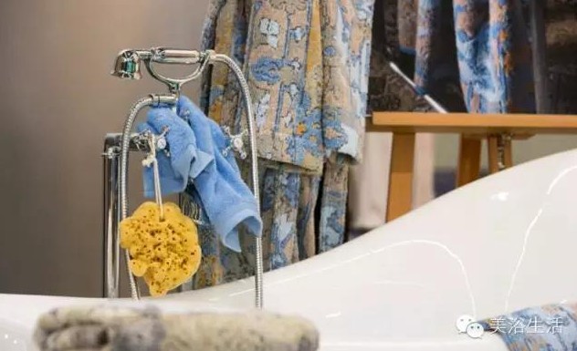 ��ԡ������m�˸��Ҽ�չ��һ�lԡ�����Ҹ�4.0��