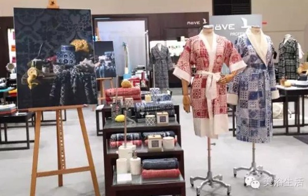 ��ԡ������m�˸��Ҽ�չ��һ�lԡ�����Ҹ�4.0��