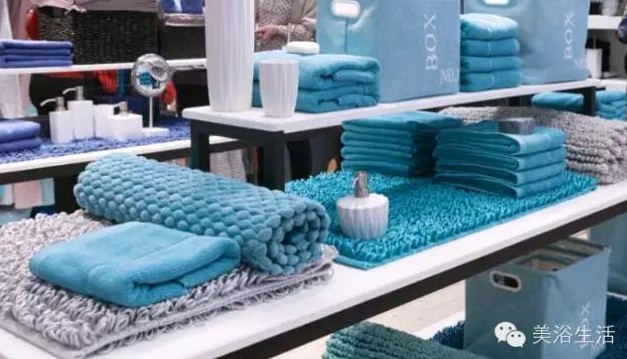 ��ԡ������m�˸��Ҽ�չ��һ�lԡ�����Ҹ�4.0��