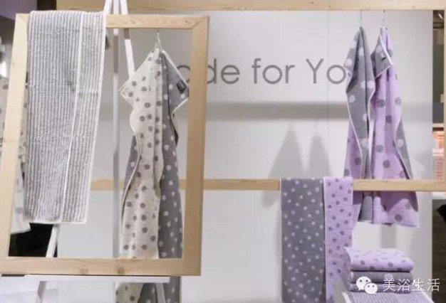 ��ԡ������m�˸��Ҽ�չ��һ�lԡ�����Ҹ�4.0��