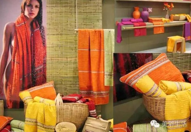 ��ԡ������m�˸��Ҽ�չ��һ�lԡ�����Ҹ�4.0��