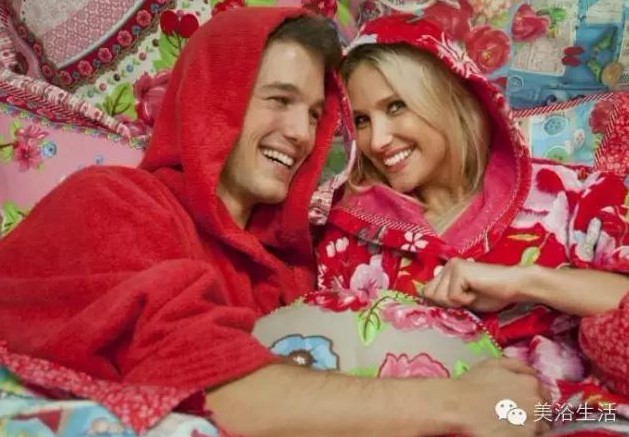 ��ԡ������m�˸��Ҽ�չ��һ�lԡ�����Ҹ�4.0��