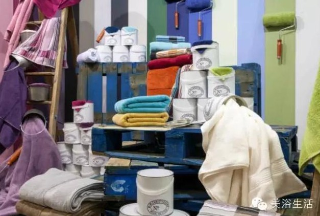 ��ԡ������m�˸��Ҽ�չ��һ�lԡ�����Ҹ�4.0��