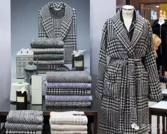 ��ԡ������m�˸��Ҽ�չ��һ�lԡ�����Ҹ�4.0��