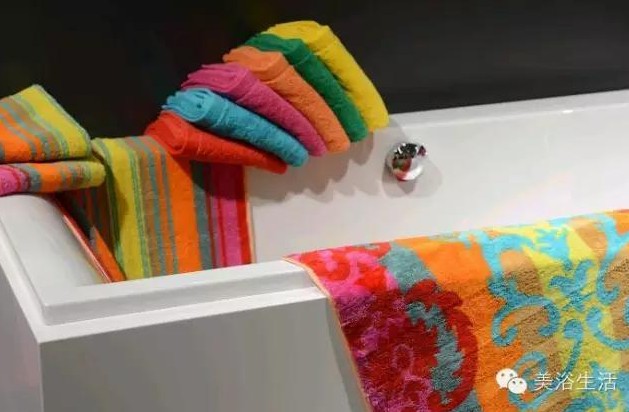 ��ԡ������m�˸��Ҽ�չ��һ�lԡ�����Ҹ�4.0��