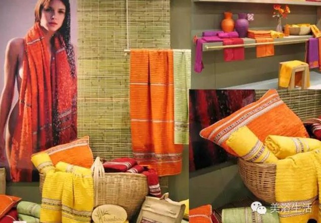 ��ԡ������m�˸��Ҽ�չ��һ�lԡ�����Ҹ�4.0��