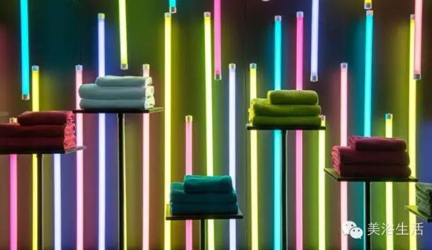 ��ԡ������m�˸��Ҽ�չ��һ�lԡ�����Ҹ�4.0��