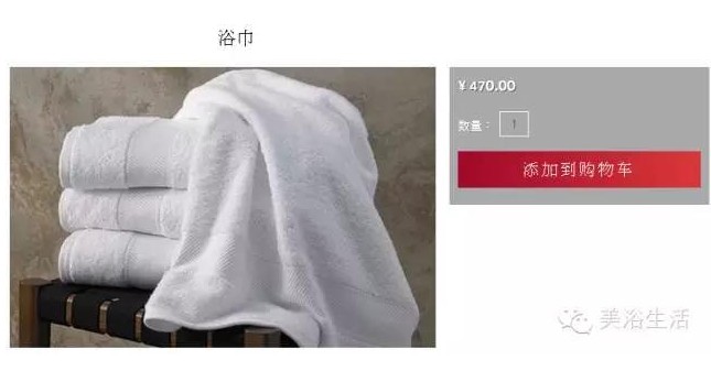 ��ԡ����Ƶ�ë��ԡ�����(y��n)�Ĳ��H�H�ǵ��£�߀��һ��(g��)��I(y��)�������