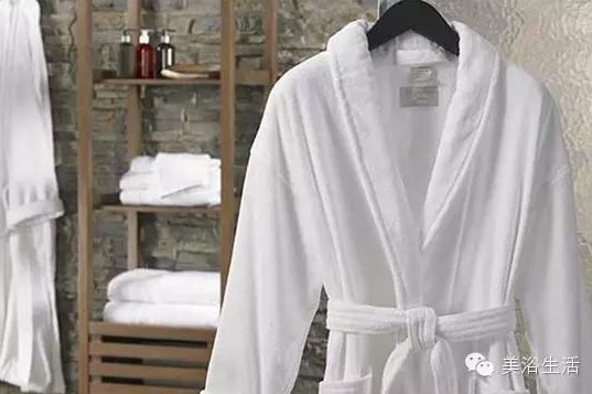 ��ԡ����Ƶ�ë��ԡ�����(y��n)�Ĳ��H�H�ǵ�����߀��һ��(g��)��I(y��)����ѣ�