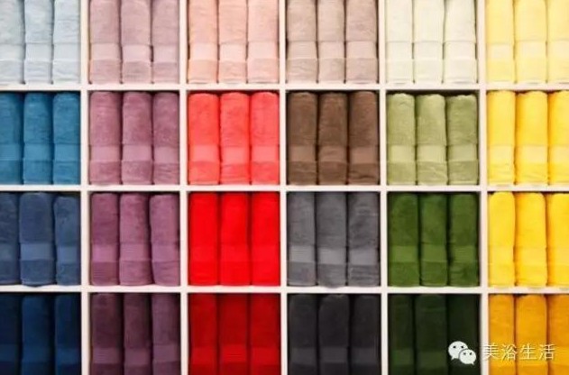 ��ԡ������m�˸��Ҽ�չ��һ�lԡ�����Ҹ�4.0��