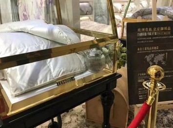 19�f8���I����Ҽ������������ފy��ĺ����Ԇ���