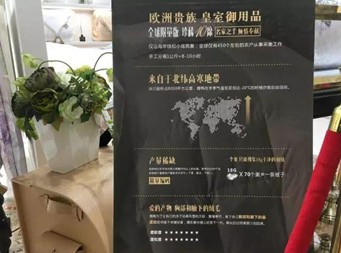 19�f8���I����Ҽ�����������(d��ng)�ފy��ĺ����Ԇ᣿