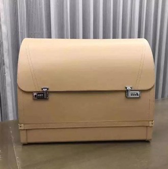 19�f8���I����Ҽ�����������(d��ng)�ފy��ĺ����Ԇ���